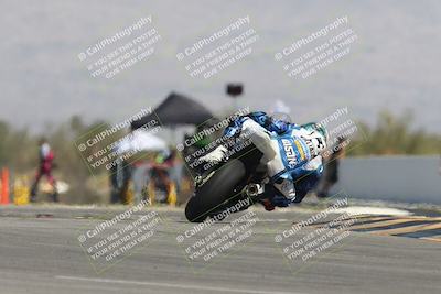 media/Oct-04-2025-CVMA (Sat) [[408bcdd6e4]]/Race 4-Formula Middleweight (Holeshot)/